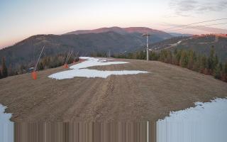 TMR - Wierch Pośredni - 18-12-2025 14:38