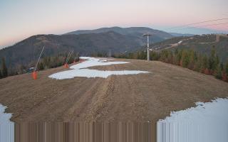 TMR - Wierch Pośredni - 18-12-2025 14:52