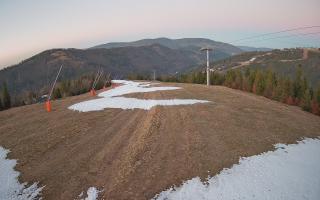 TMR - Wierch Pośredni - 18-12-2025 14:59