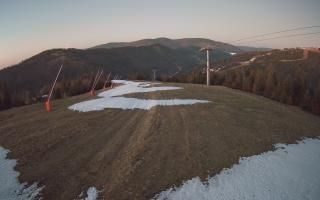 TMR - Wierch Pośredni - 18-12-2025 15:27