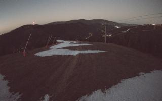 TMR - Wierch Pośredni - 18-12-2025 15:41