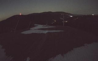 TMR - Wierch Pośredni - 18-12-2025 15:48