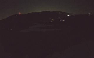 TMR - Wierch Pośredni - 18-12-2025 16:02