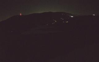 TMR - Wierch Pośredni - 18-12-2025 16:09