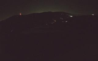 TMR - Wierch Pośredni - 18-12-2025 16:23