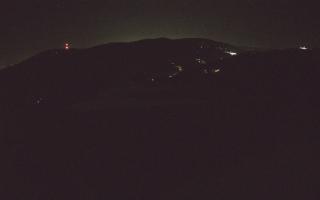 TMR - Wierch Pośredni - 18-12-2025 16:30