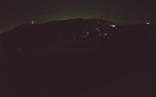 TMR - Wierch Pośredni - 18-12-2025 16:45