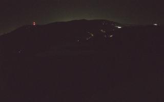 TMR - Wierch Pośredni - 18-12-2025 16:52