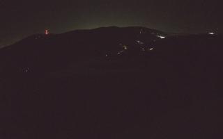 TMR - Wierch Pośredni - 18-12-2025 17:06