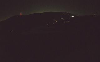 TMR - Wierch Pośredni - 18-12-2025 17:13