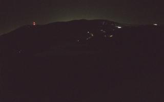 TMR - Wierch Pośredni - 18-12-2025 17:27