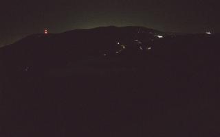 TMR - Wierch Pośredni - 18-12-2025 17:34