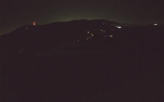 TMR - Wierch Pośredni - 18-12-2025 17:48