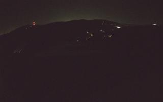 TMR - Wierch Pośredni - 18-12-2025 17:55