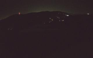 TMR - Wierch Pośredni - 18-12-2025 18:09