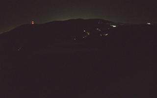 TMR - Wierch Pośredni - 18-12-2025 18:16