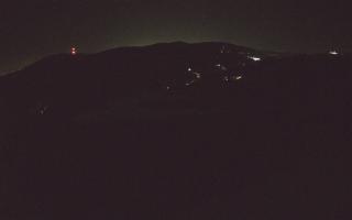 TMR - Wierch Pośredni - 18-12-2025 18:23