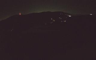 TMR - Wierch Pośredni - 18-12-2025 18:37