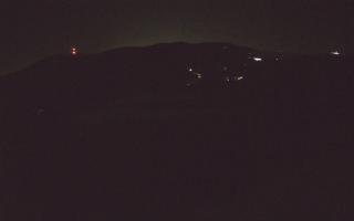 TMR - Wierch Pośredni - 18-12-2025 23:12