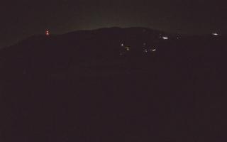 TMR - Wierch Pośredni - 18-12-2025 23:26