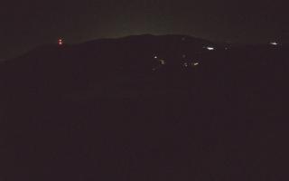 TMR - Wierch Pośredni - 19-12-2025 00:01