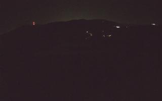 TMR - Wierch Pośredni - 19-12-2025 00:15