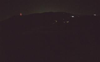 TMR - Wierch Pośredni - 19-12-2025 00:22