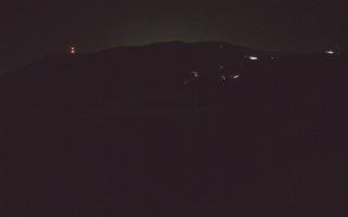 TMR - Wierch Pośredni - 19-12-2025 00:36