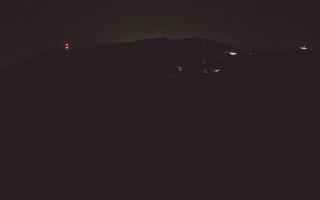 TMR - Wierch Pośredni - 19-12-2025 00:43