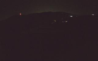 TMR - Wierch Pośredni - 19-12-2025 00:57