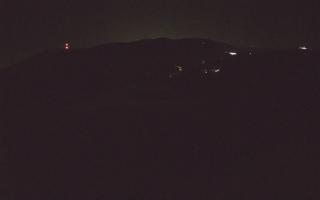 TMR - Wierch Pośredni - 19-12-2025 01:04