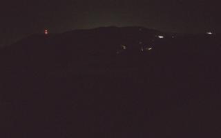 TMR - Wierch Pośredni - 19-12-2025 01:11