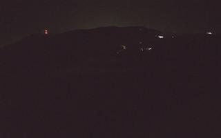 TMR - Wierch Pośredni - 19-12-2025 01:25