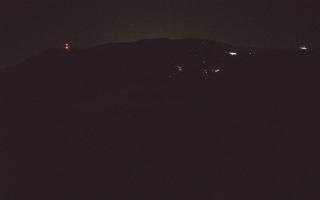 TMR - Wierch Pośredni - 19-12-2025 01:46