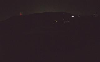 TMR - Wierch Pośredni - 19-12-2025 01:53