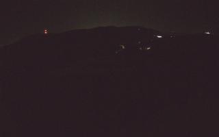 TMR - Wierch Pośredni - 19-12-2025 02:07