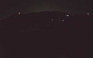 TMR - Wierch Pośredni - 19-12-2025 02:14