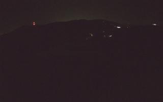 TMR - Wierch Pośredni - 19-12-2025 02:21