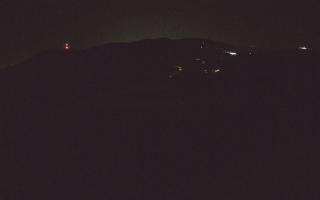 TMR - Wierch Pośredni - 19-12-2025 02:36