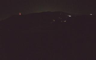 TMR - Wierch Pośredni - 19-12-2025 02:43