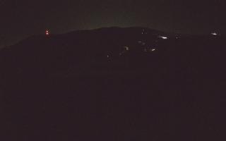 TMR - Wierch Pośredni - 19-12-2025 03:04