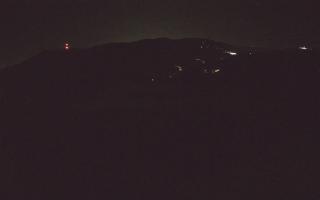 TMR - Wierch Pośredni - 19-12-2025 03:18