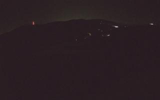 TMR - Wierch Pośredni - 19-12-2025 03:25