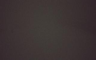 TMR - Wierch Pośredni - 01-01-2026 01:47