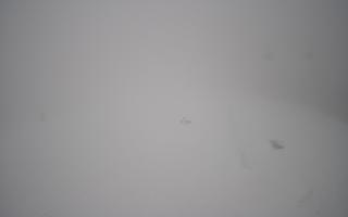 TMR - Wierch Pośredni - 29-01-2026 12:48