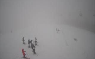 TMR - Wierch Pośredni - 29-01-2026 12:55