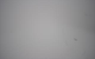 TMR - Wierch Pośredni - 29-01-2026 14:26