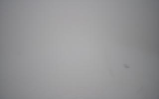 TMR - Wierch Pośredni - 29-01-2026 14:33