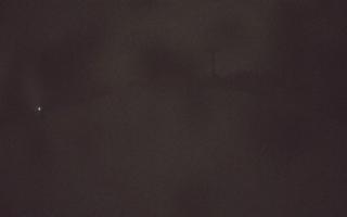 TMR - Wierch Pośredni - 31-01-2026 03:57