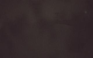 TMR - Wierch Pośredni - 31-01-2026 04:04